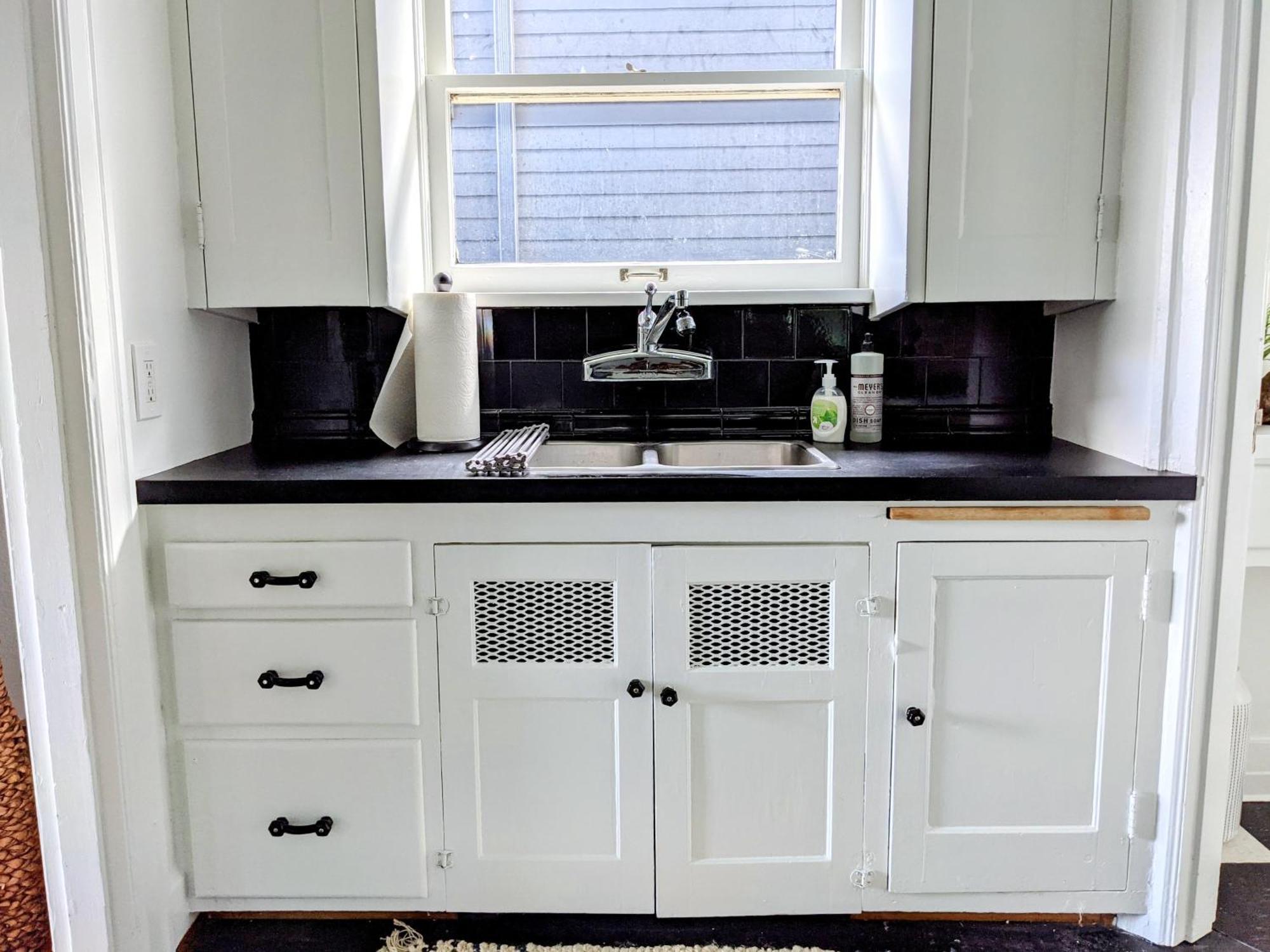 - Boho Oasis In Ladd's Addition With 2 Beds Portland
