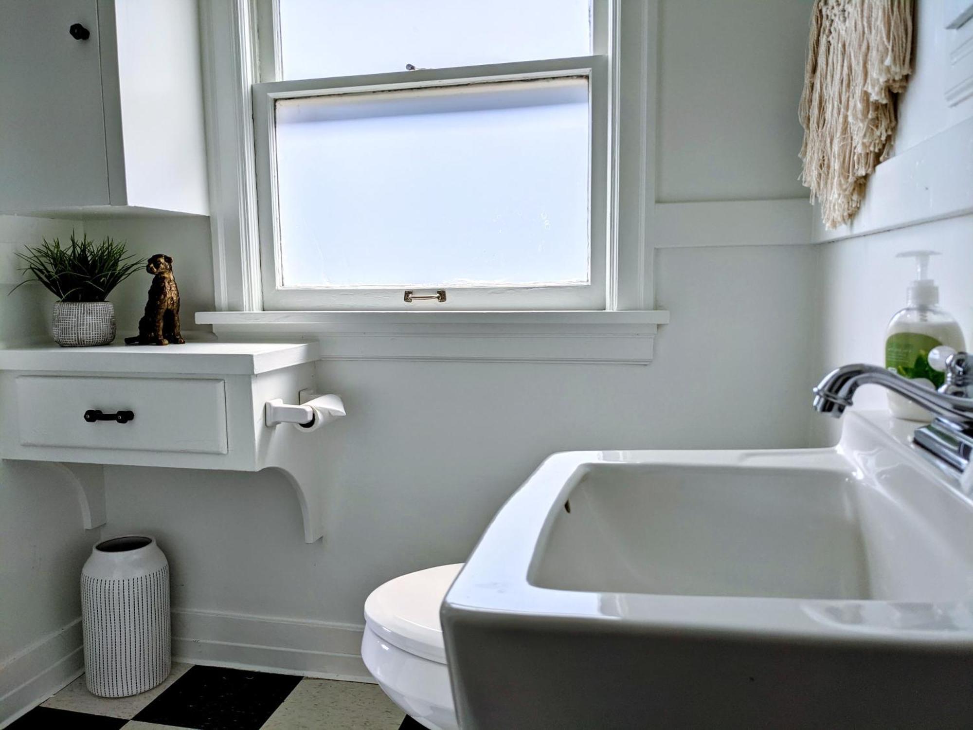 - Boho Oasis In Ladd's Addition With 2 Beds Apartamento Portland