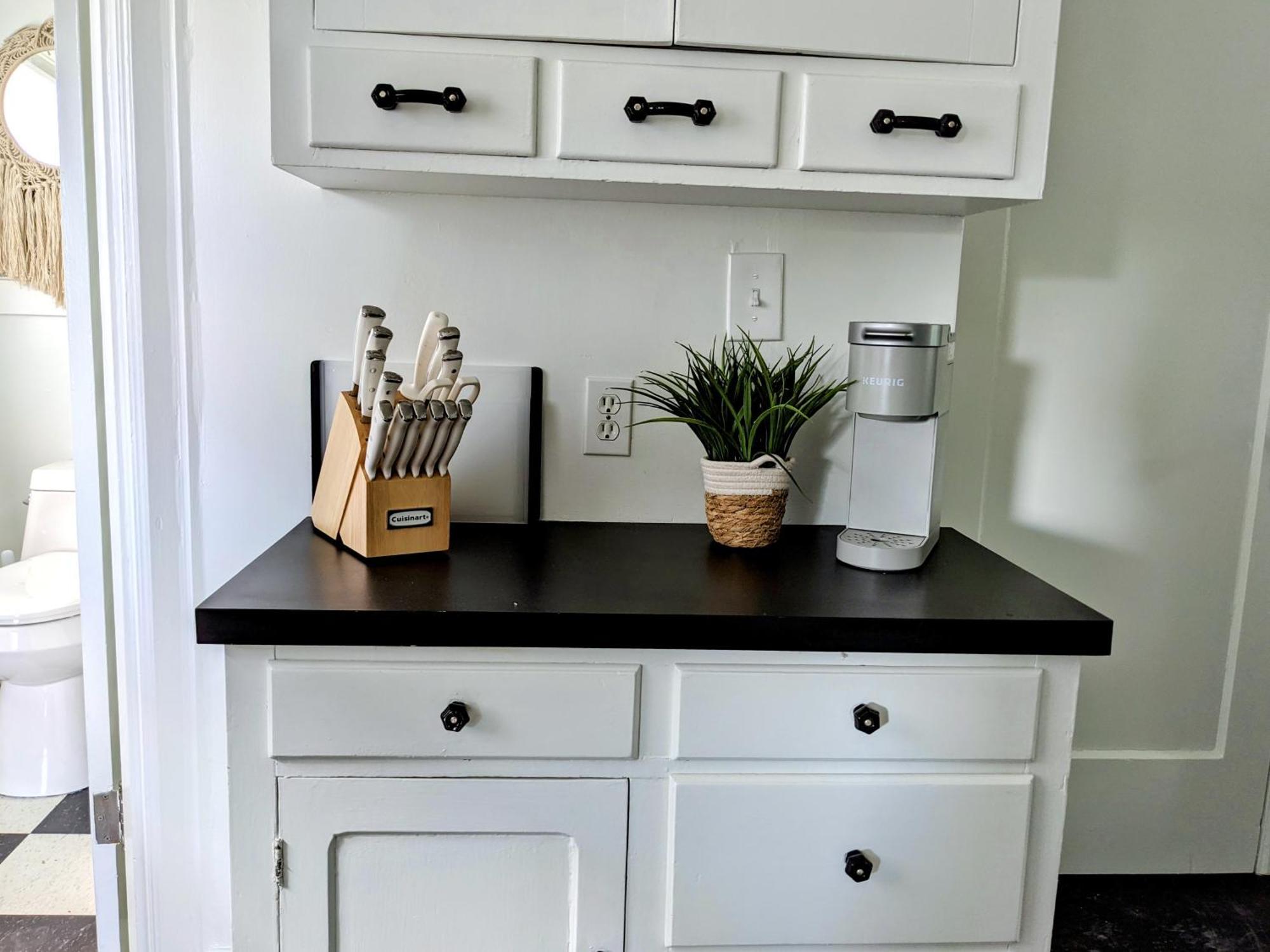 - Boho Oasis In Ladd's Addition With 2 Beds Apartamento Portland
