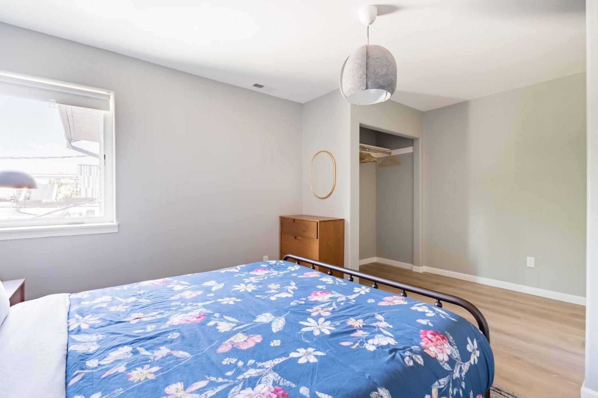 Holiday home Collection - Unique 8 Bedroom Private In Pearl District