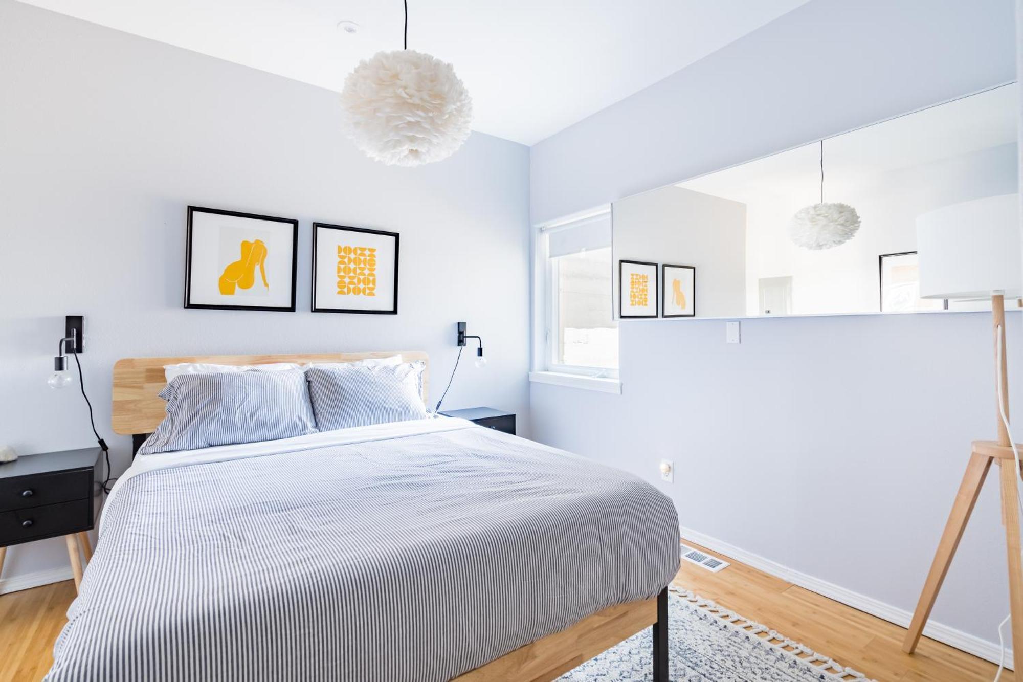 Holiday home Collection - Unique 8 Bedroom Private In Pearl District *