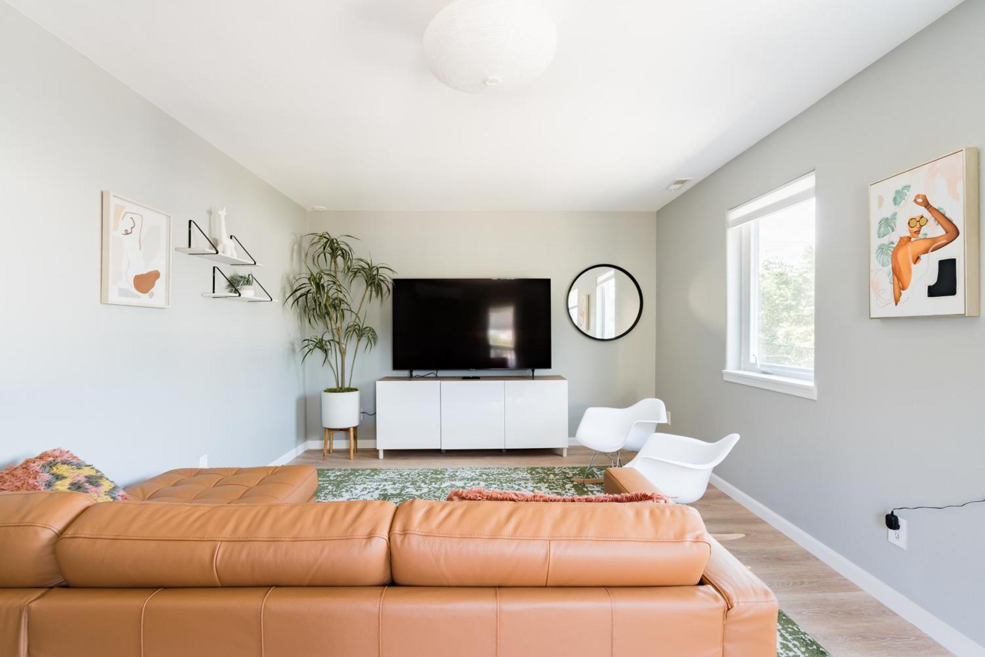 Holiday home Collection - Unique 8 Bedroom Private In Pearl District Portland