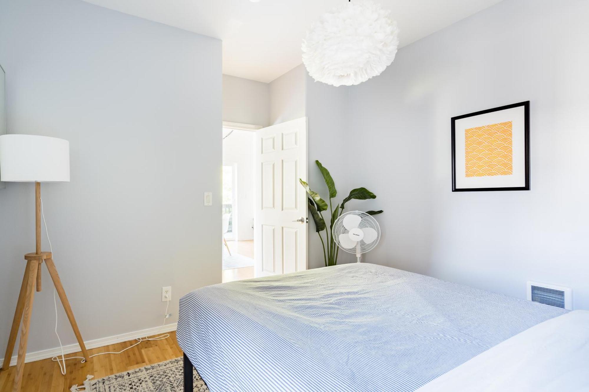 Collection - Unique 8 Bedroom Private In Pearl District Holiday home Portland