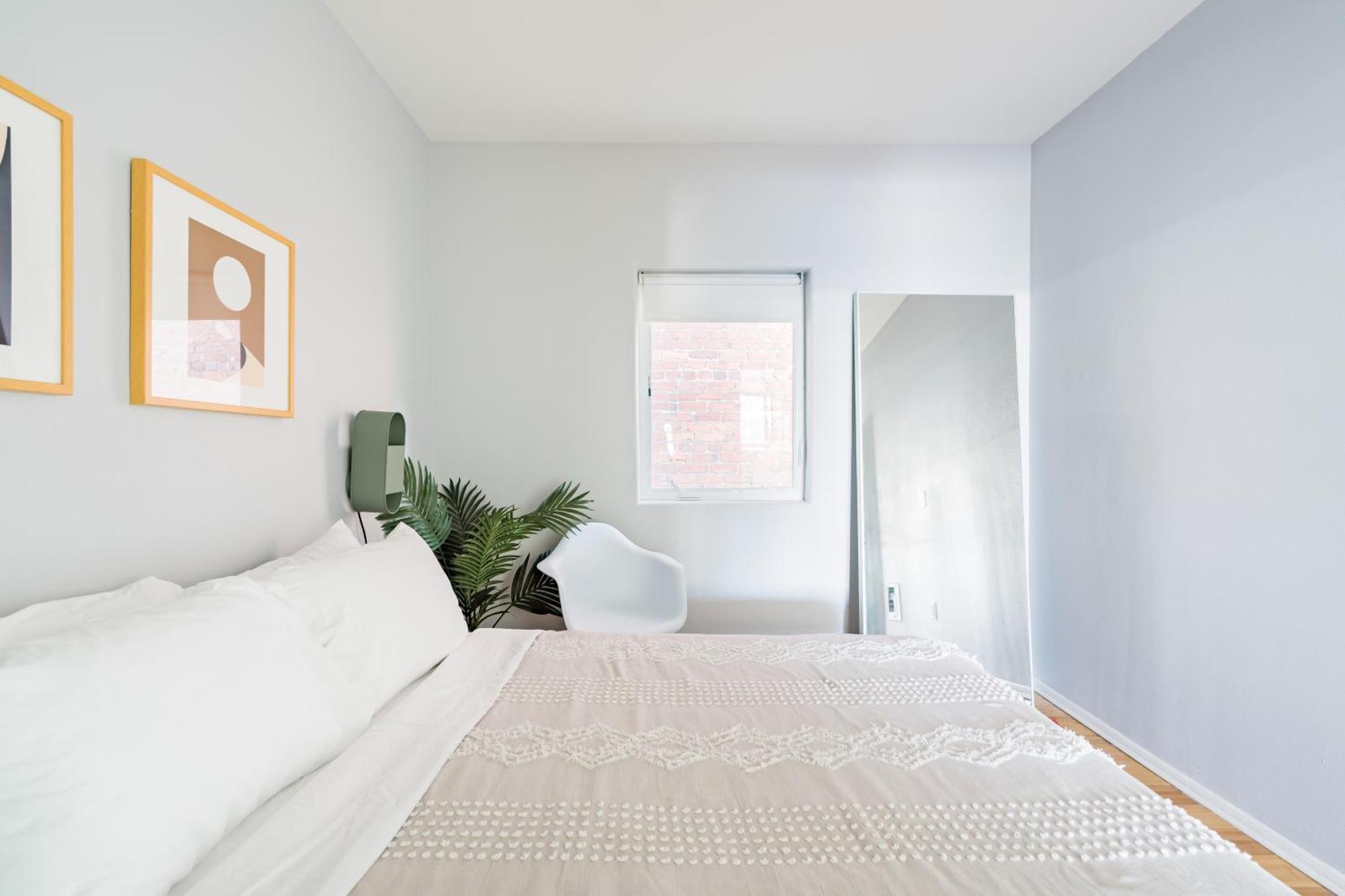 Collection - Unique 8 Bedroom Private In Pearl District Portland