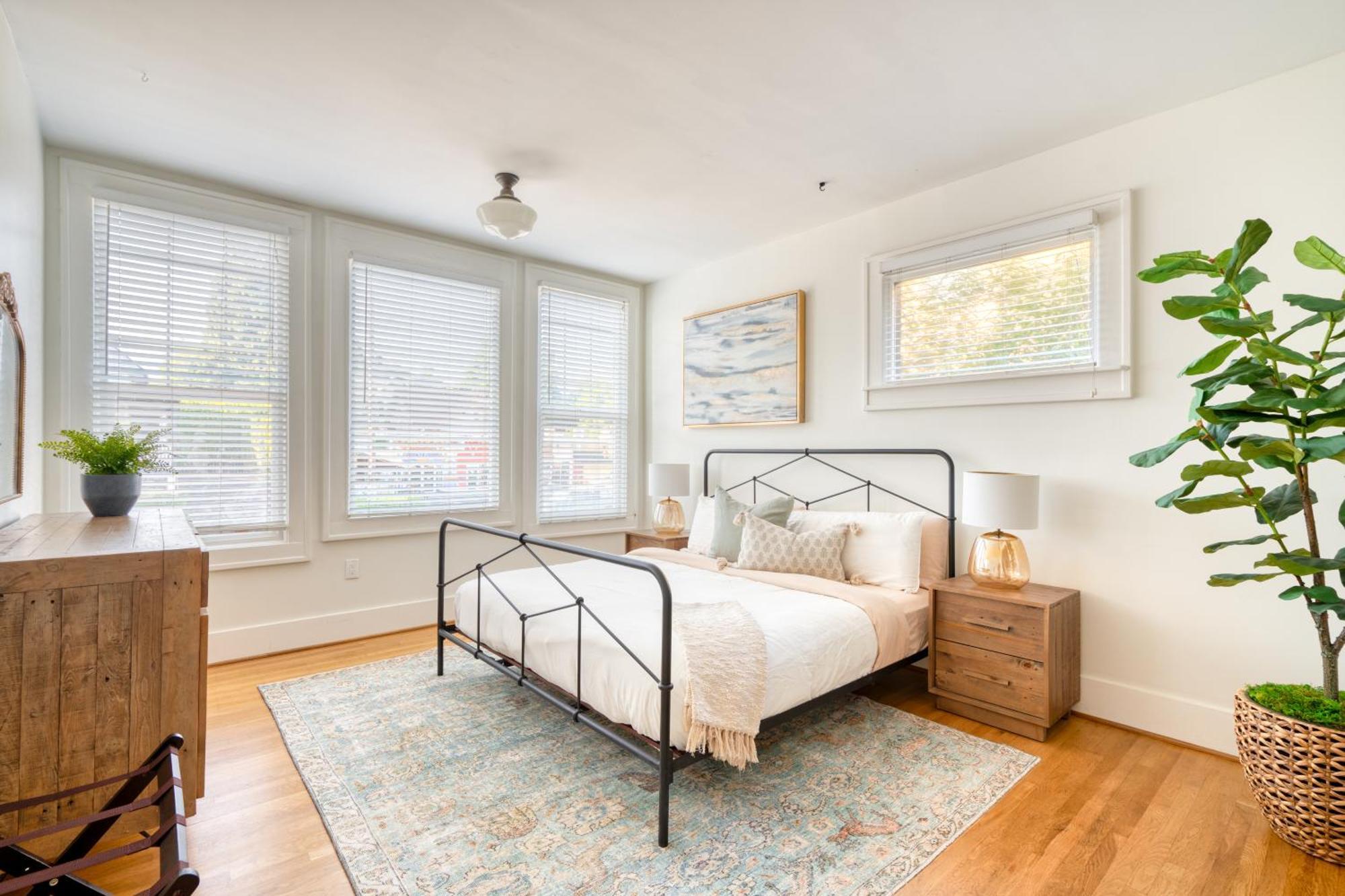 Collection - La Casa Burnside - Local Eateries, Shops, And Bars Holiday home
