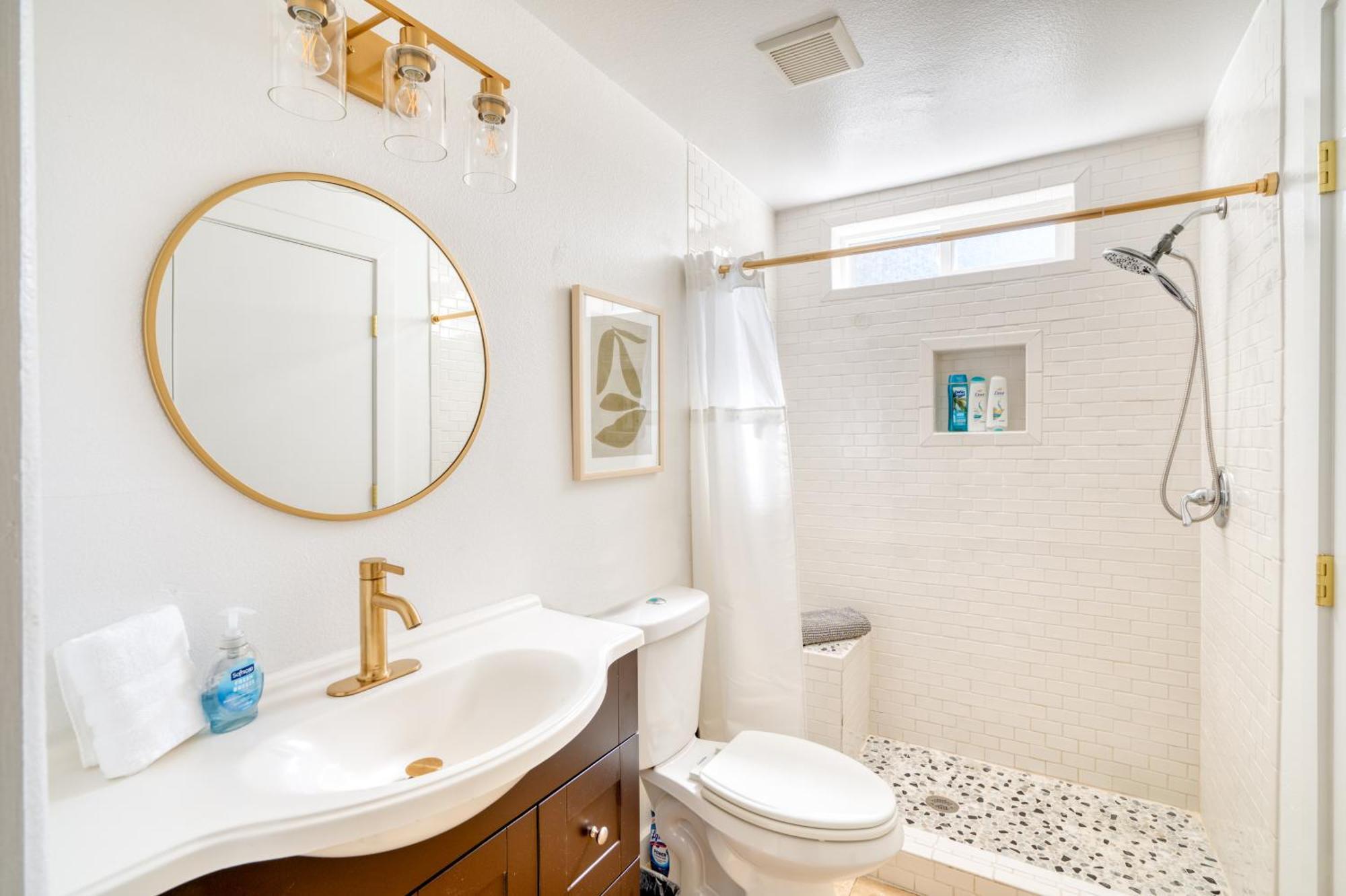 Apartment - South Dream - 1 Bed Near Ohsu Portland