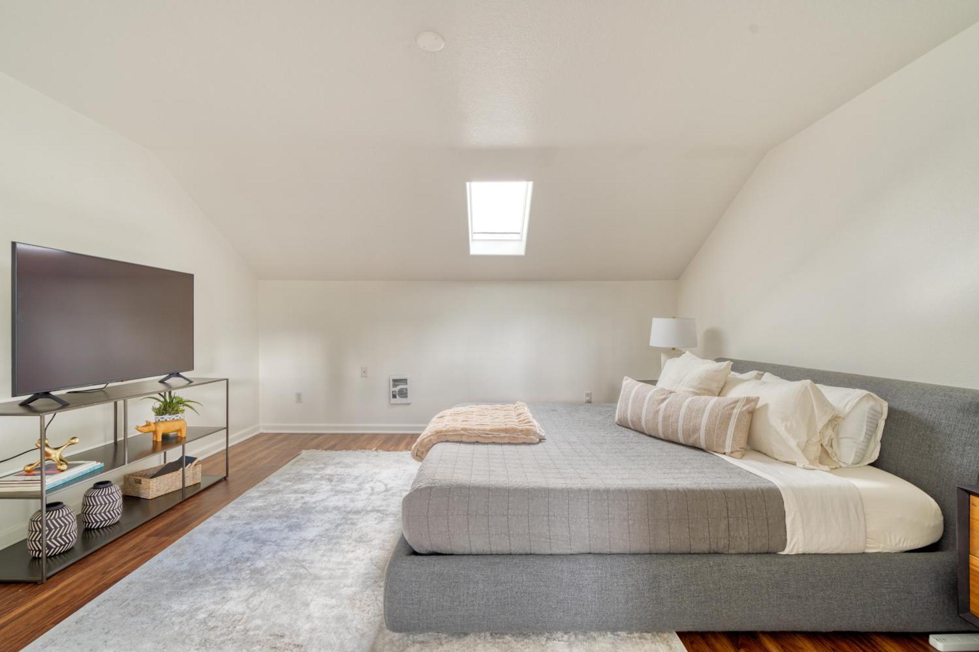 Holiday home Collection - Perfect Loft - Breweries & Bars Portland
