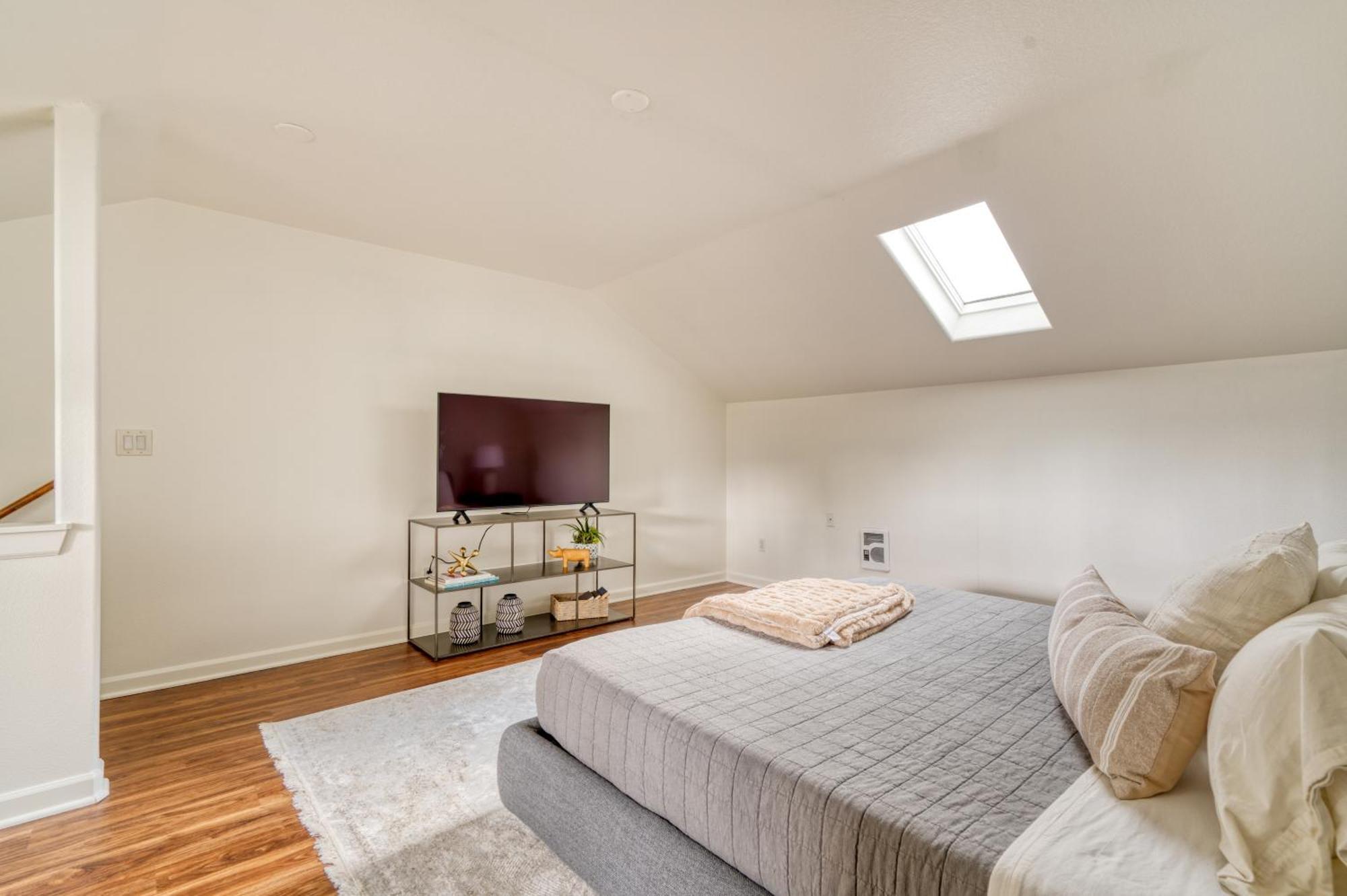 Collection - Perfect Loft - Breweries & Bars *