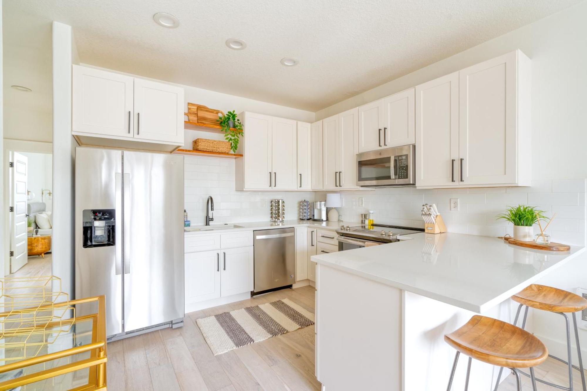 Collection - Perfect Loft - Breweries & Bars Holiday home *