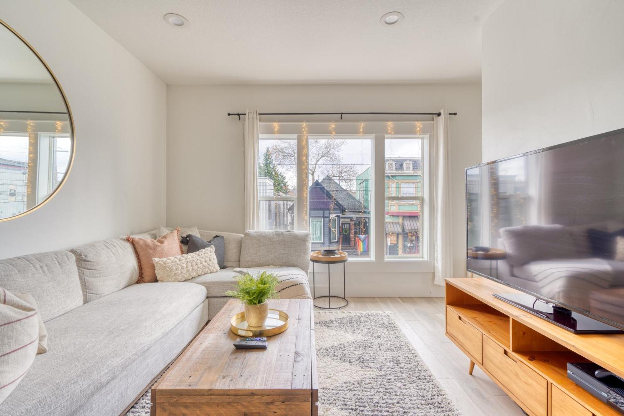 Collection - Perfect Loft - Breweries & Bars *
