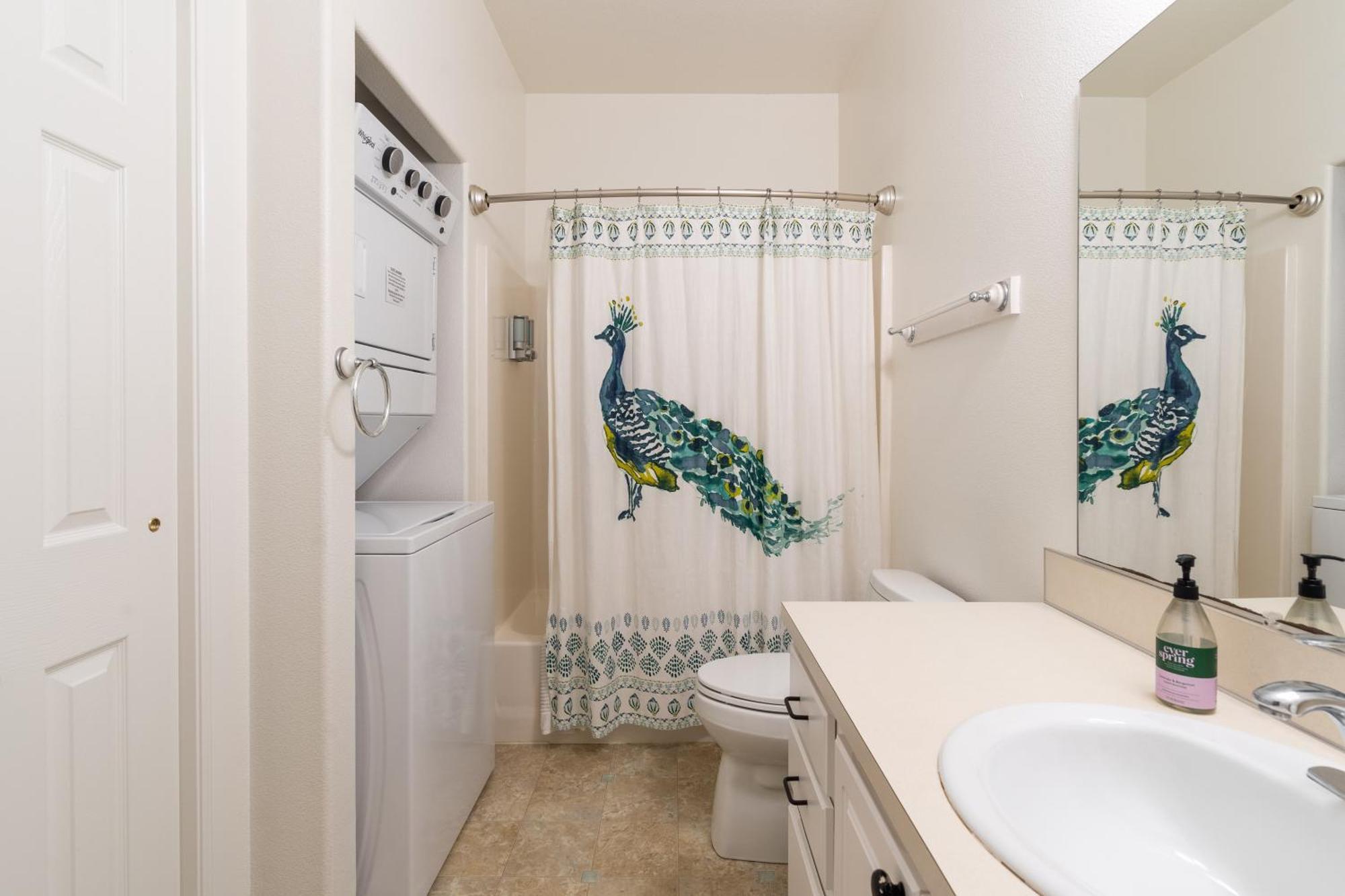 Holiday home Collection - A Bohemian Paradise - Walk To Portland-division *