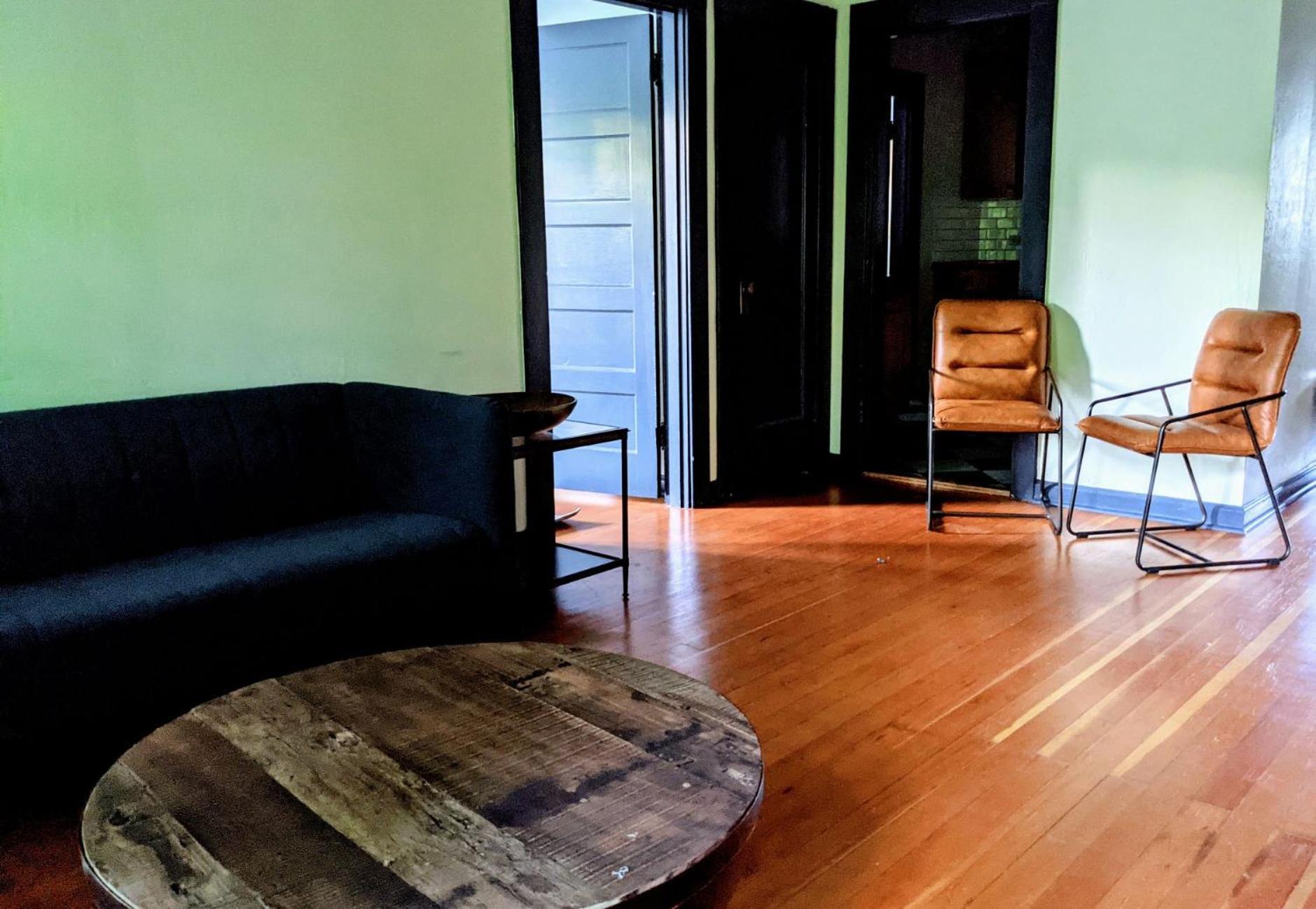 Collection - Moab Vibes In Pdx- Walk To Local Coffee & Food