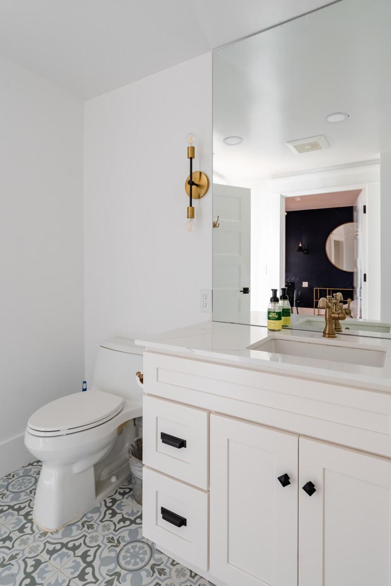 Holiday home Collection - Elegant World's Fair 4br 97 Walkscore Portland
