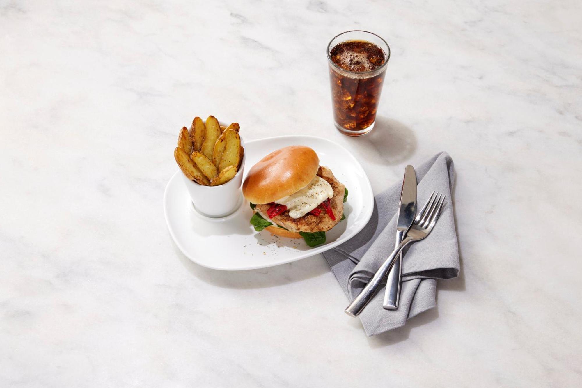 Even - Beaverton By Ihg * Portland