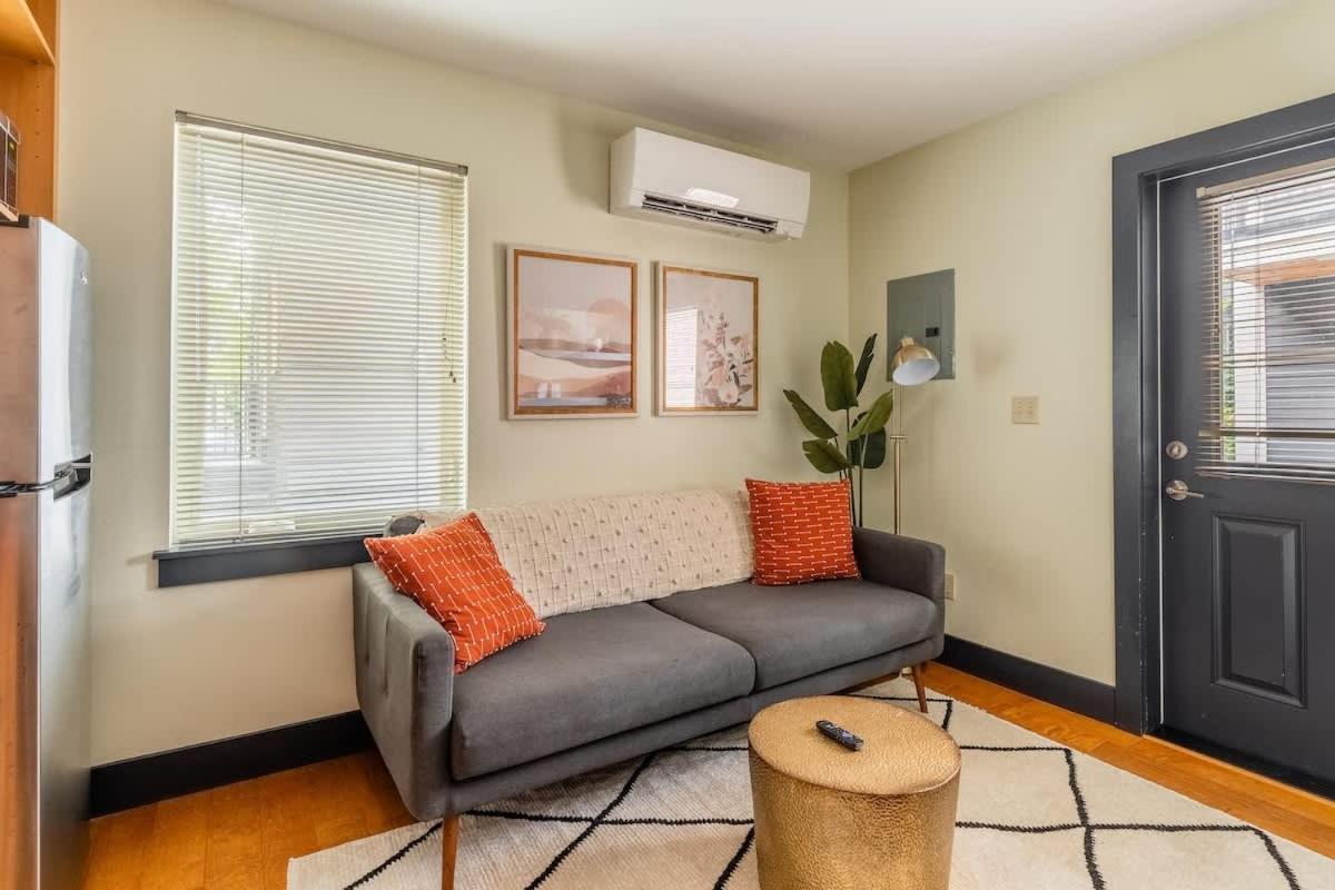 Collection - Perfect Micro By Shopping & Dinning Holiday home Portland