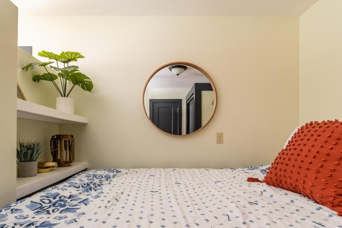 Collection - Perfect Micro By Shopping & Dinning Holiday home *