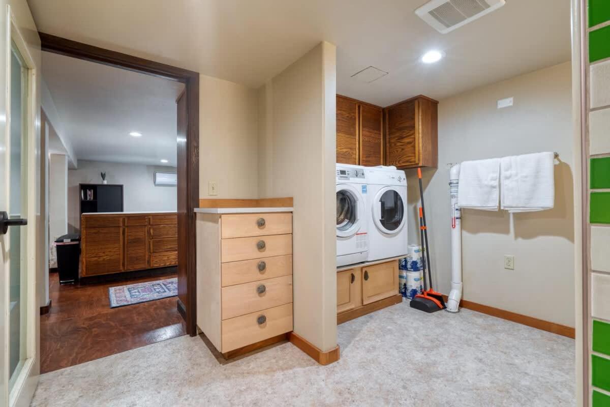 Holiday home Collection - 1br Historic Soul District Remodel Portland