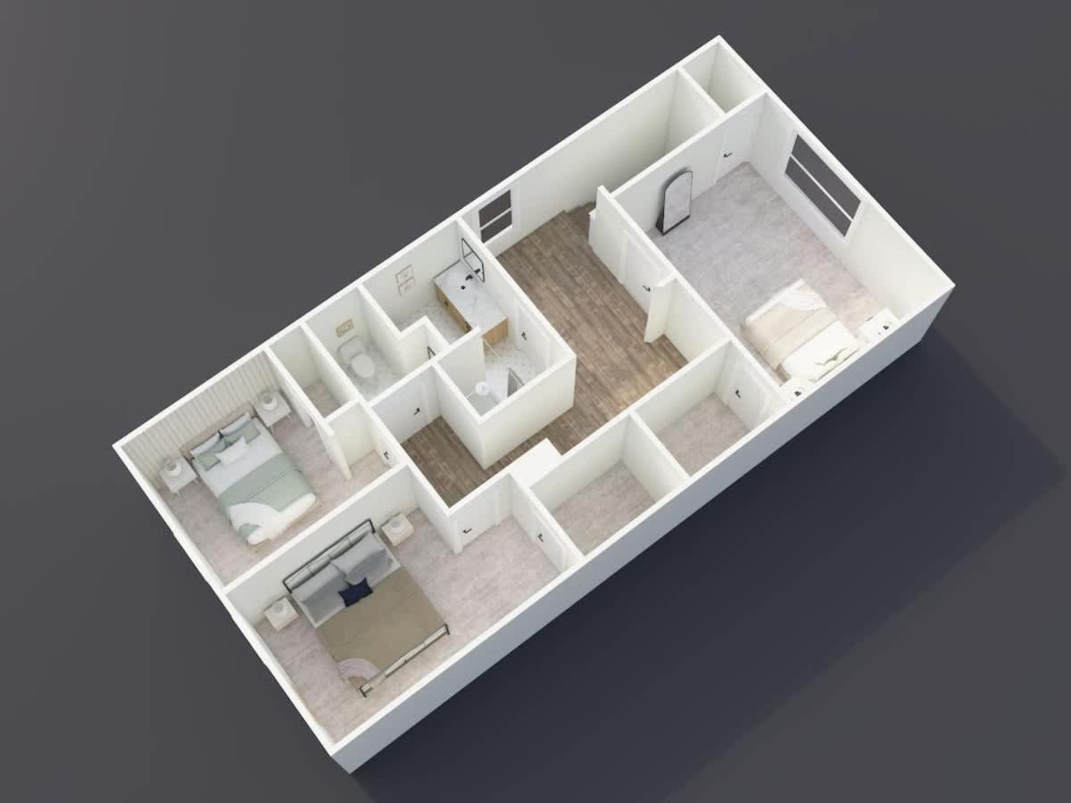 Holiday home Collection - Haven By The Hill - Downtown & Ohsu Proximity!