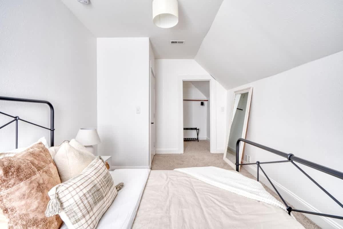 Collection - Haven By The Hill - Downtown & Ohsu Proximity! Holiday home