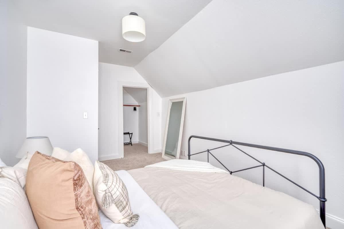 Collection - Haven By The Hill - Downtown & Ohsu Proximity! Holiday home *
