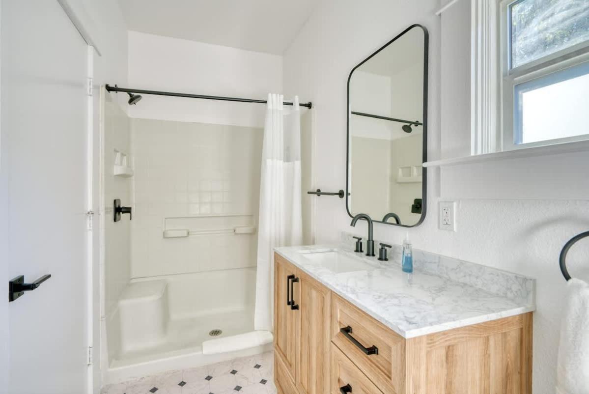 Collection - Haven By The Hill - Downtown & Ohsu Proximity! * Portland