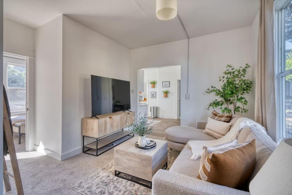 Collection - Haven By The Hill - Downtown & Ohsu Proximity!