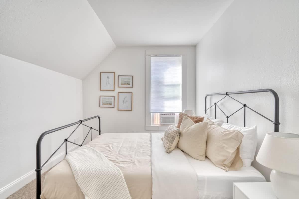 Collection - Haven By The Hill - Downtown & Ohsu Proximity! Holiday home