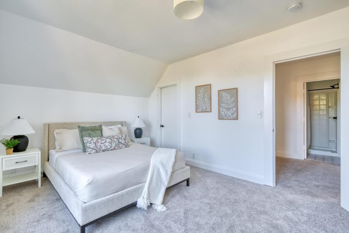 Collection - Haven By The Hill - Downtown & Ohsu Proximity! Holiday home *