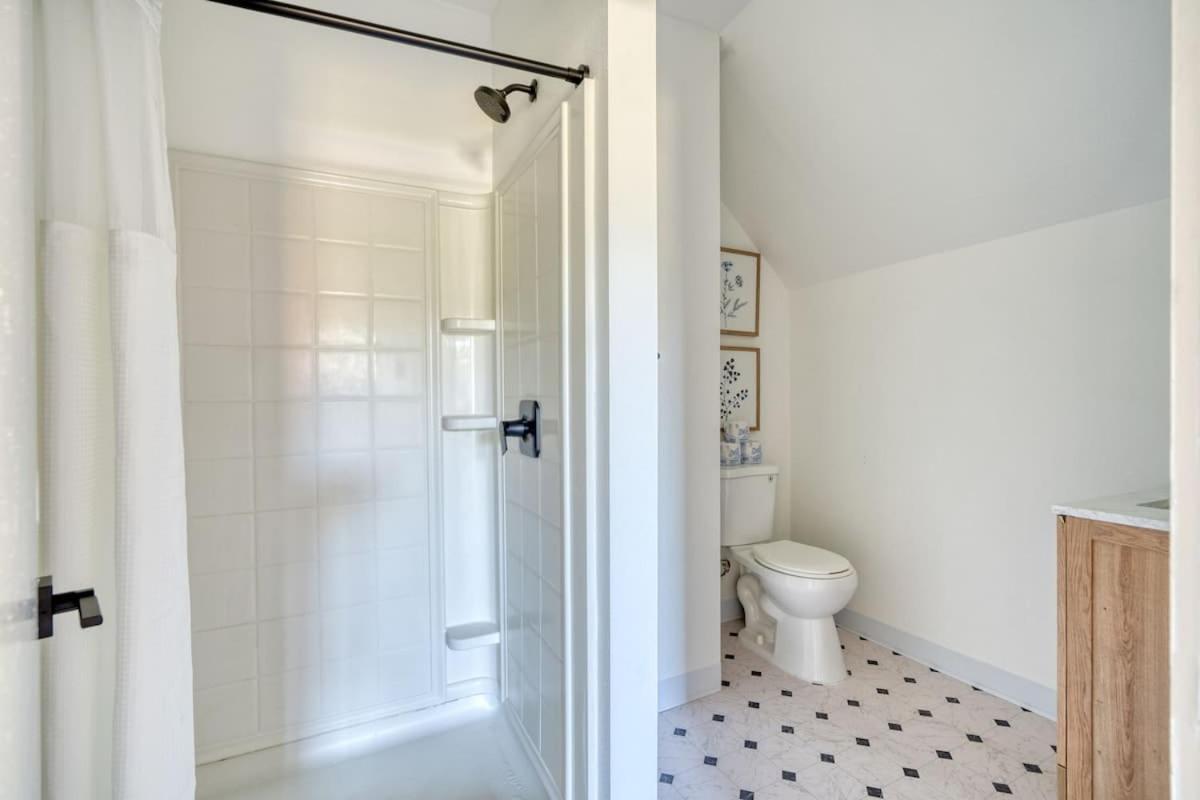 Collection - Haven By The Hill - Downtown & Ohsu Proximity! Holiday home Portland