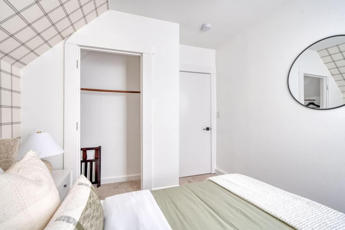 Collection - Haven By The Hill - Downtown & Ohsu Proximity! Holiday home Portland