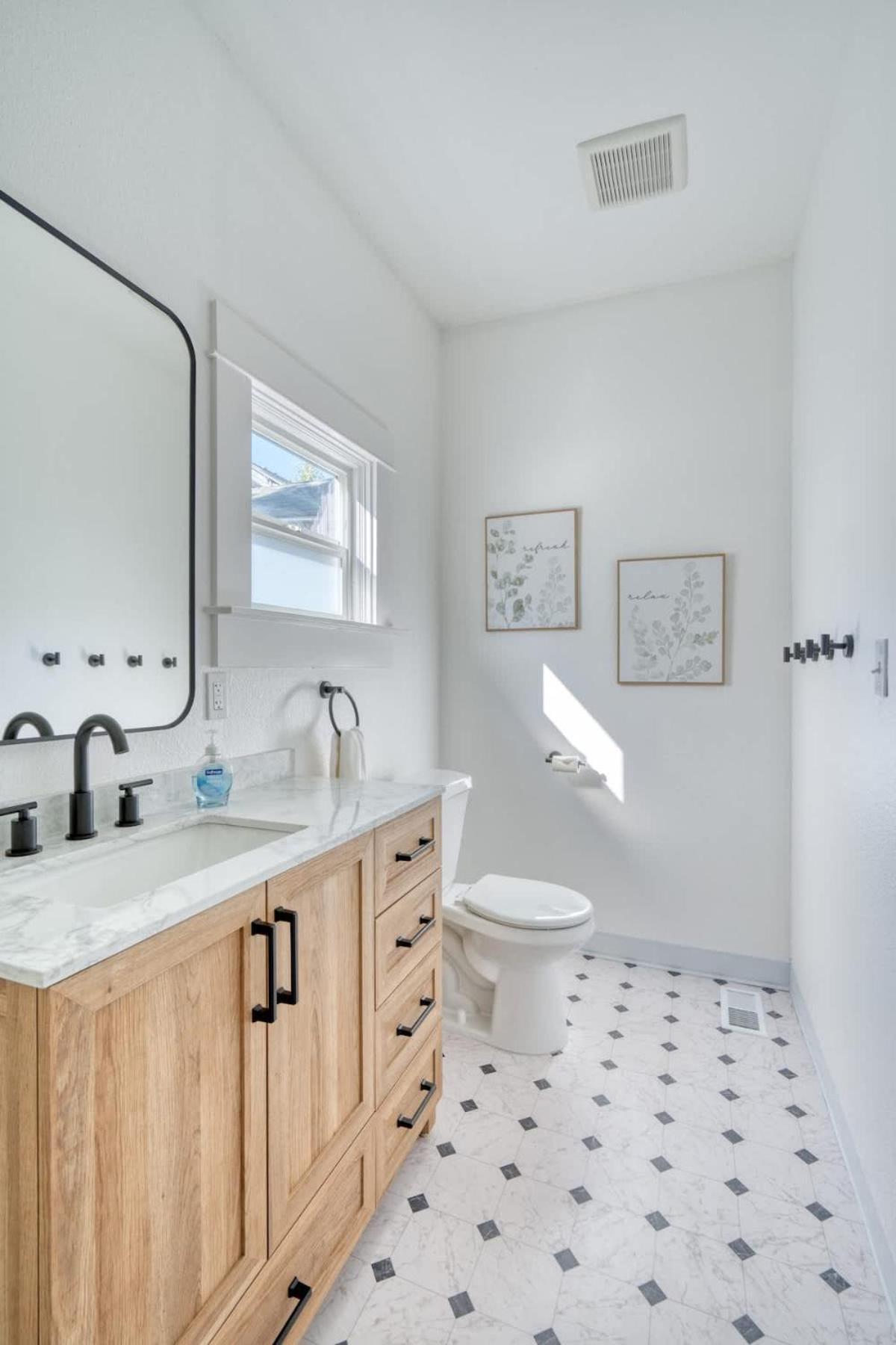 Collection - Haven By The Hill - Downtown & Ohsu Proximity! *