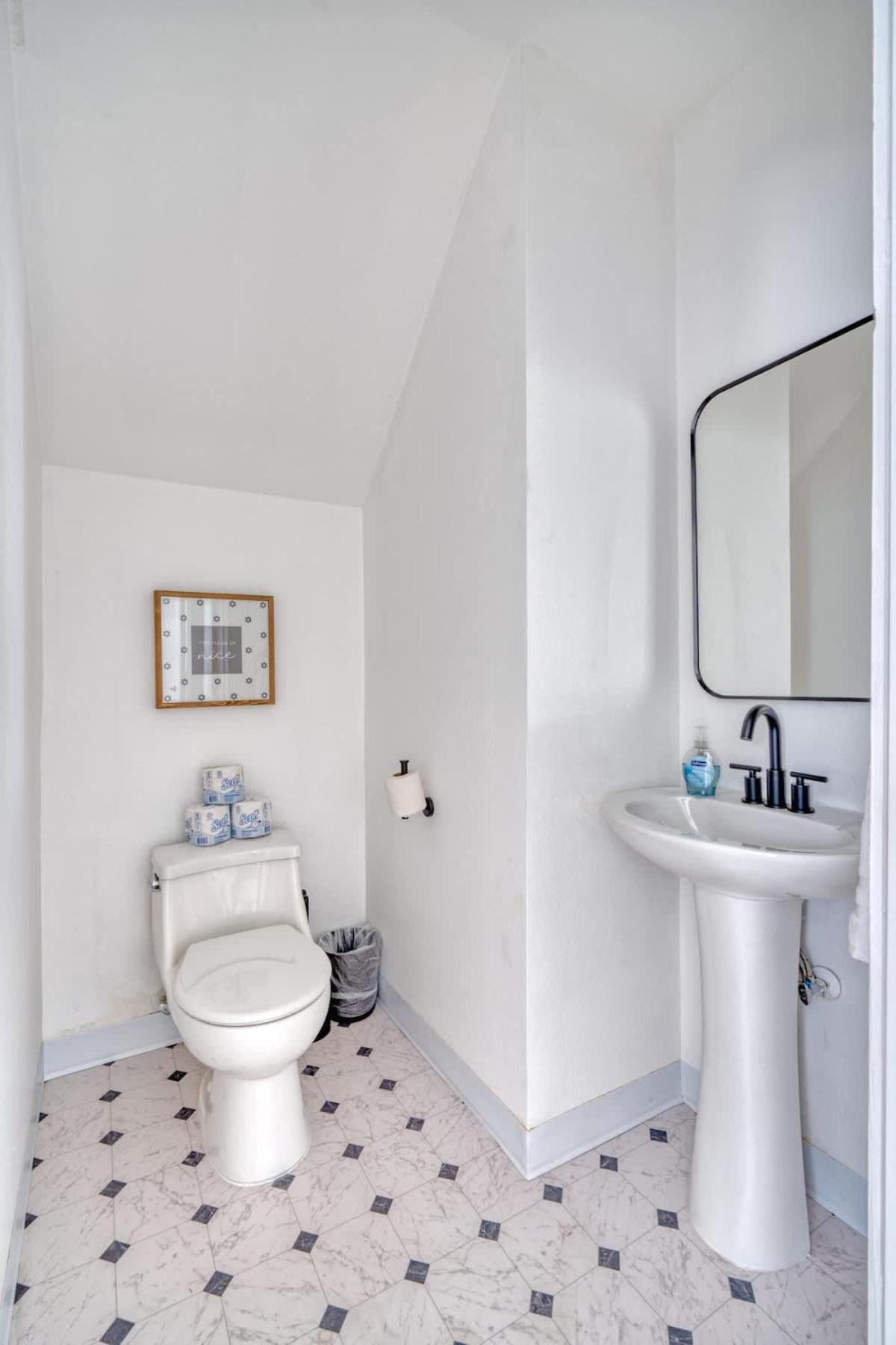 Holiday home Collection - Haven By The Hill - Downtown & Ohsu Proximity!