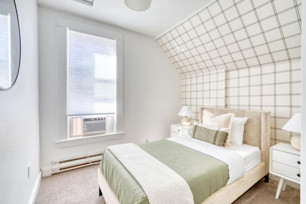 Collection - Haven By The Hill - Downtown & Ohsu Proximity! Holiday home *