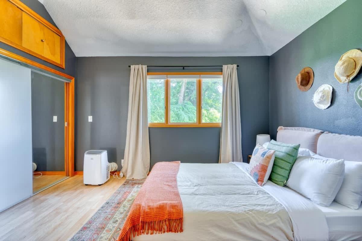 Collection - Urban Rose - Downtown & Ohsu Proximity! * Portland