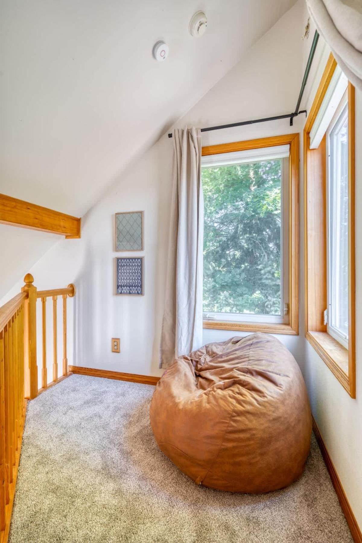 Holiday home Collection - Urban Rose - Downtown & Ohsu Proximity! Portland