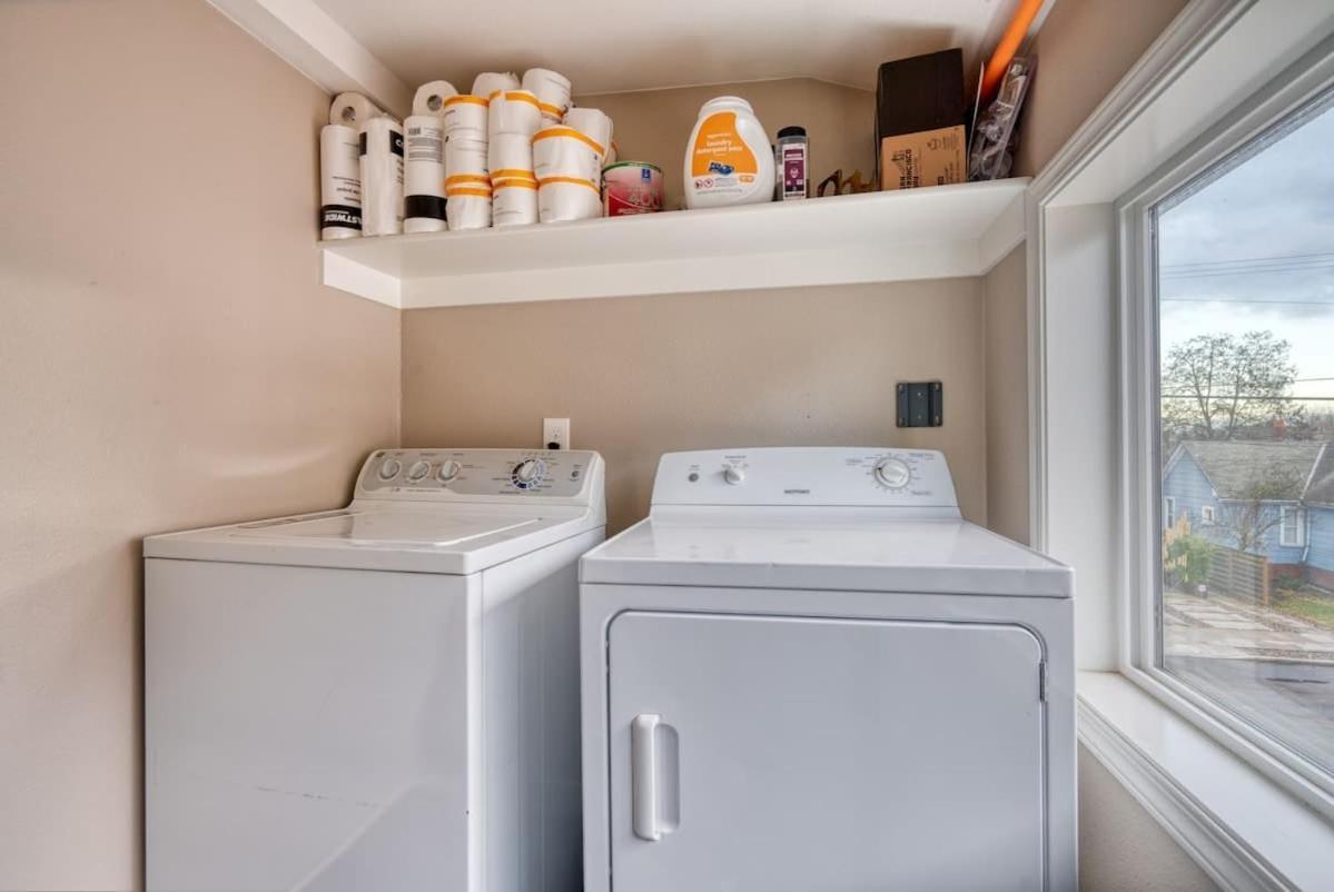 Apartment - Spacious & Hip 1br With Access To Ne *