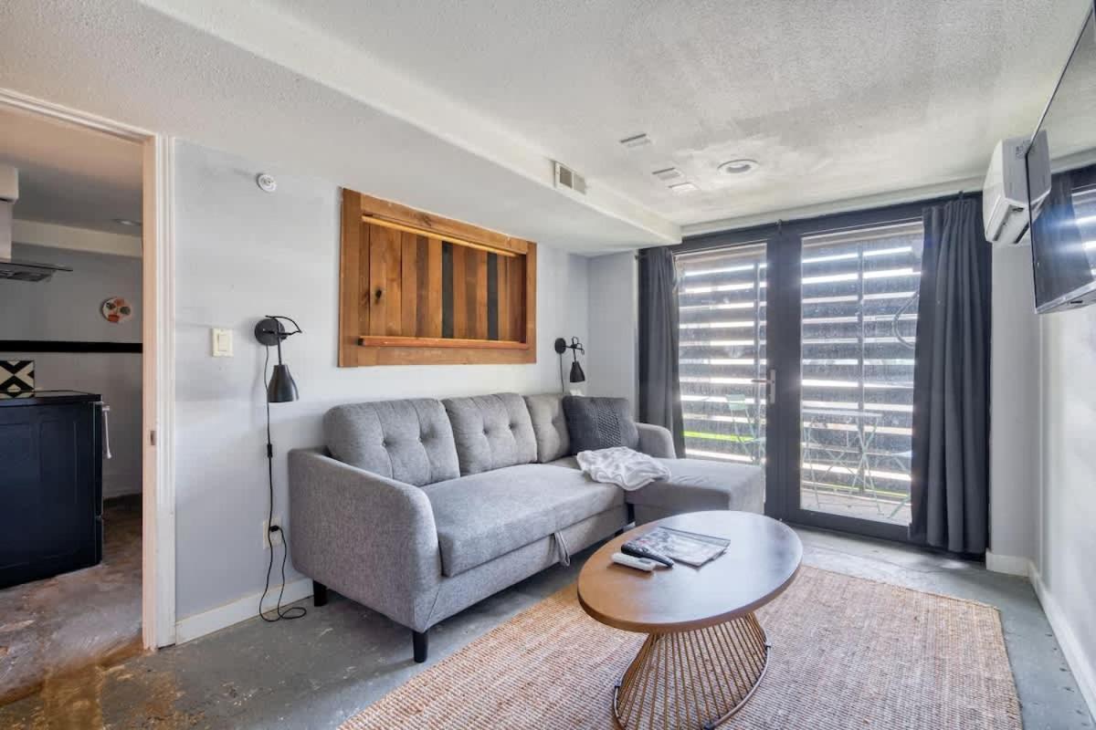 Collection - Unique 8 Bedroom Private In Pearl District * Portland