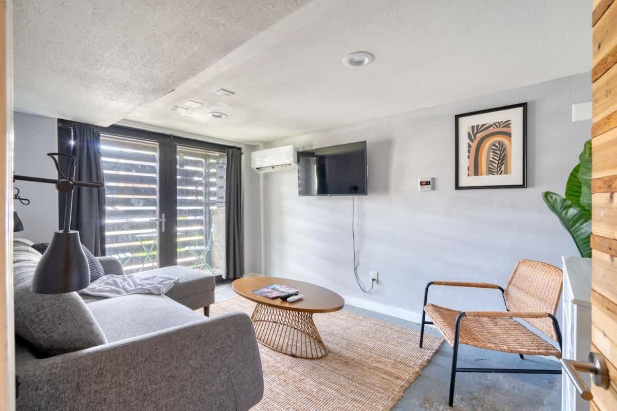 Holiday home Collection - Unique 8 Bedroom Private In Pearl District