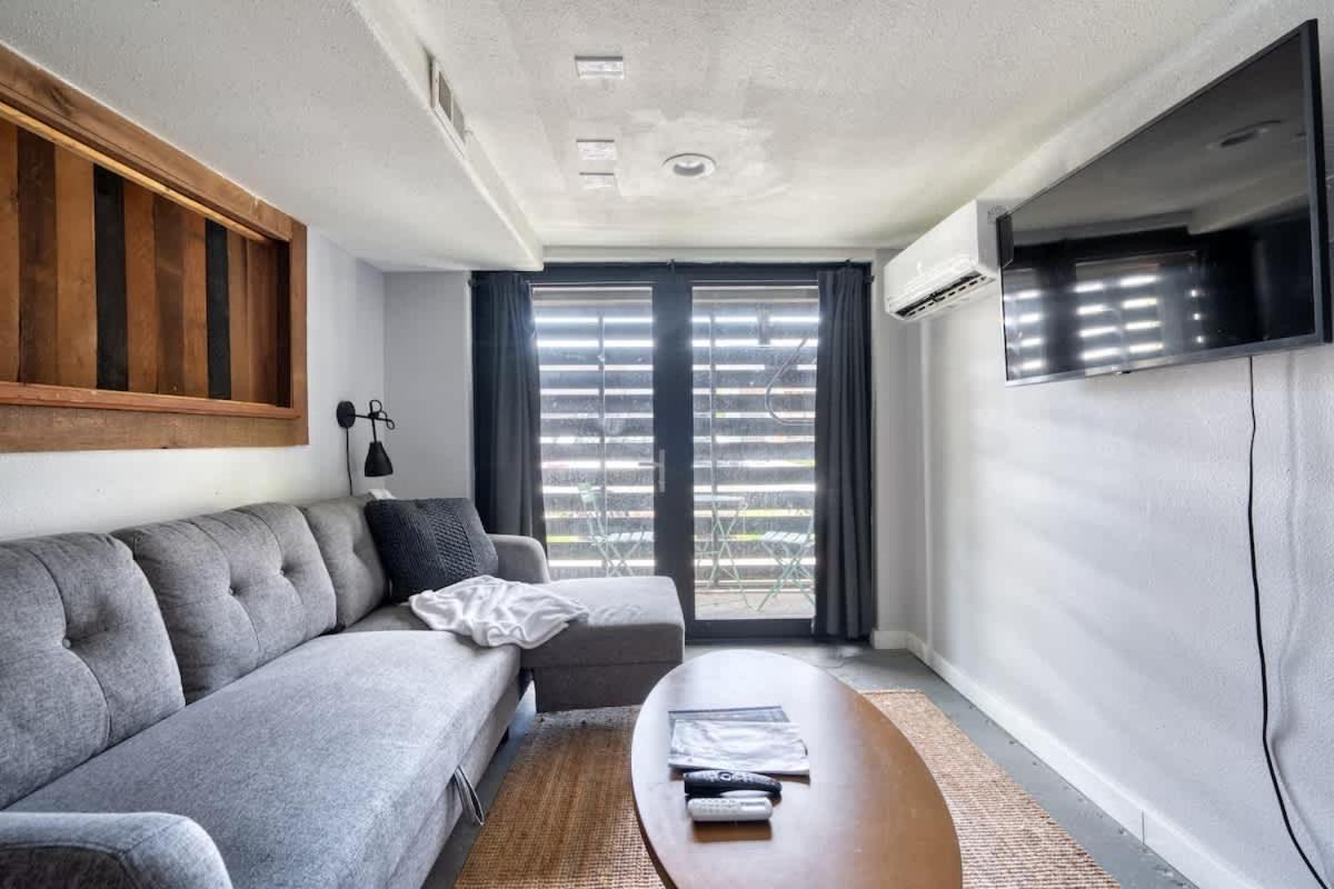 Holiday home Collection - Unique 8 Bedroom Private In Pearl District Portland