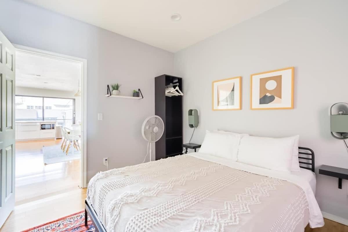 Holiday home Collection - Unique 8 Bedroom Private In Pearl District
