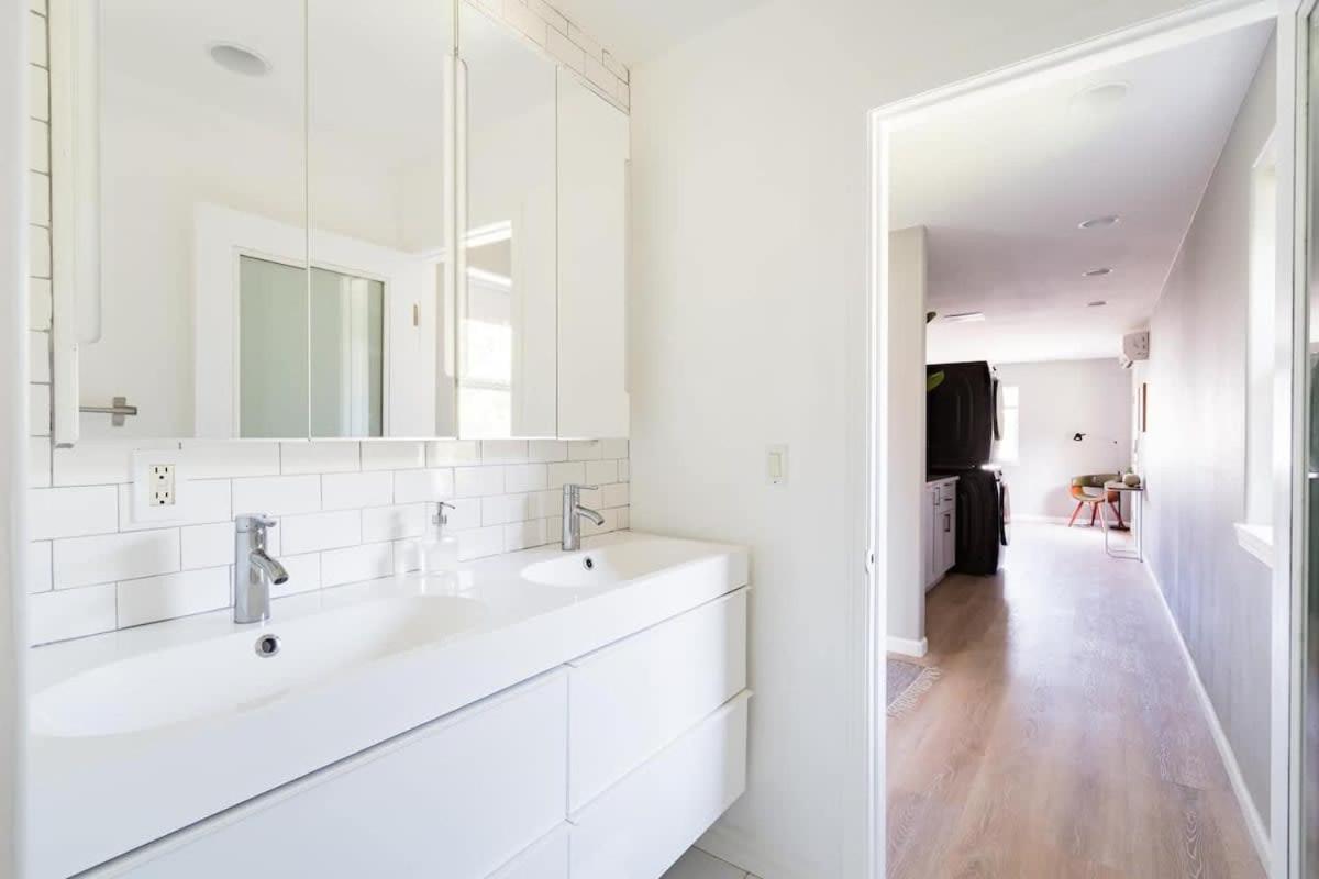 Collection - Unique 8 Bedroom Private In Pearl District *