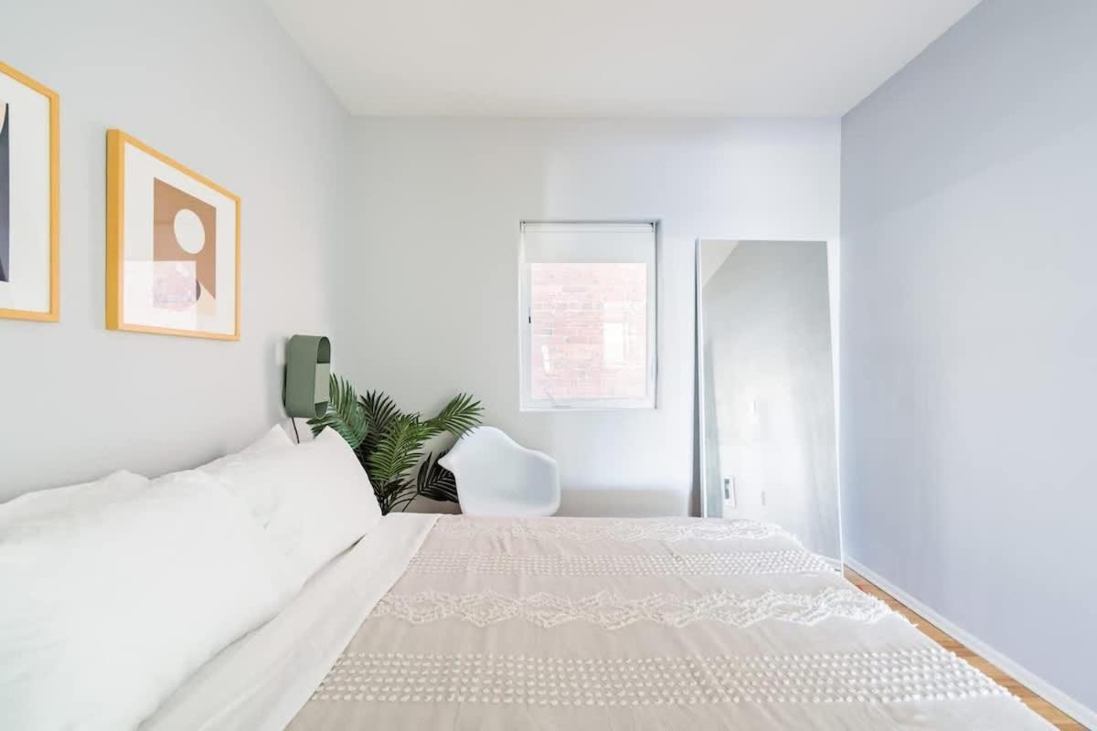 Collection - Unique 8 Bedroom Private In Pearl District * Portland