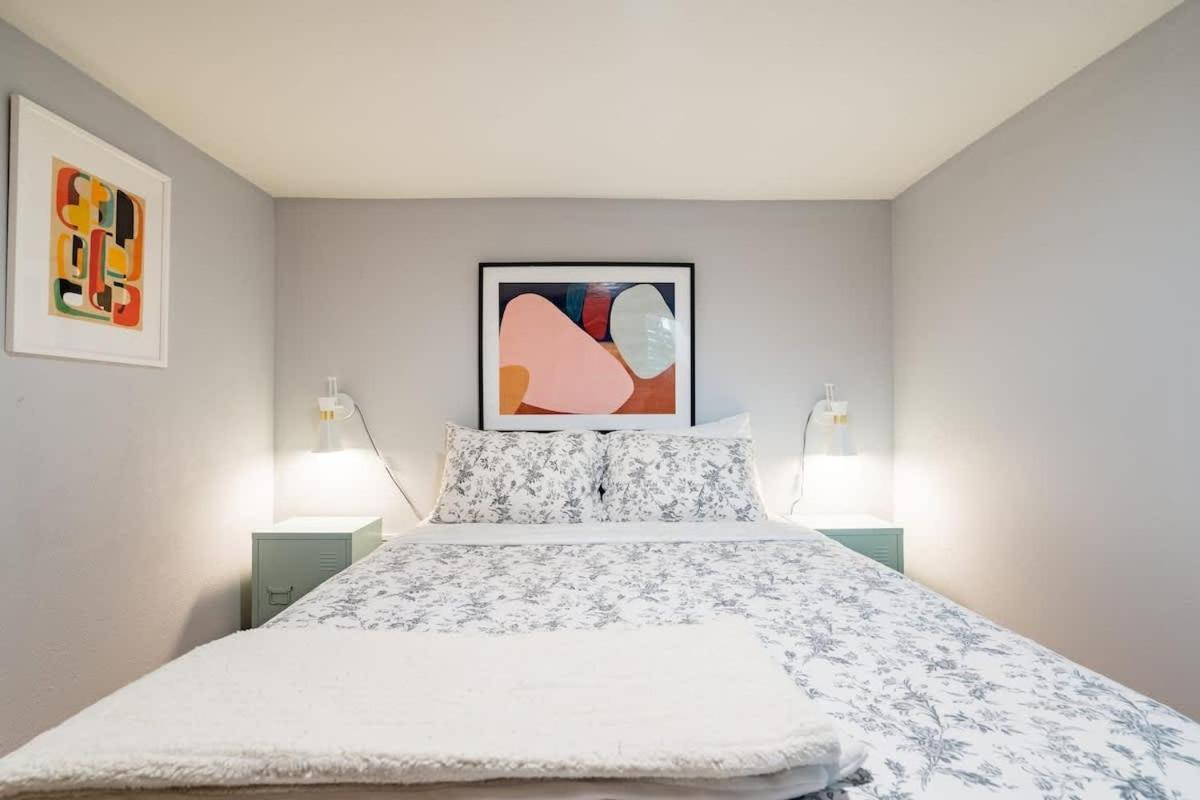 Holiday home Collection - Unique 8 Bedroom Private In Pearl District