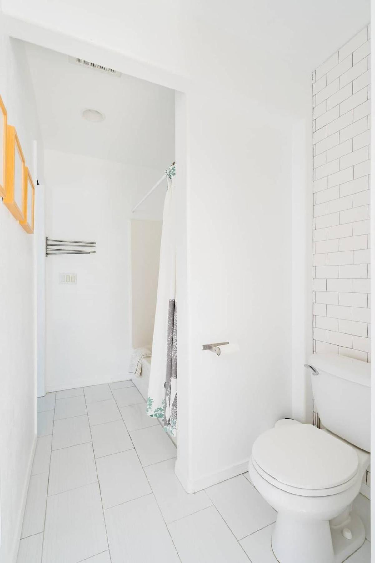 Collection - Unique 8 Bedroom Private In Pearl District * Portland