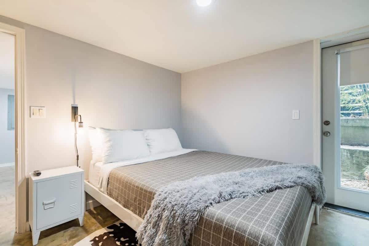 Collection - Unique 8 Bedroom Private In Pearl District Holiday home