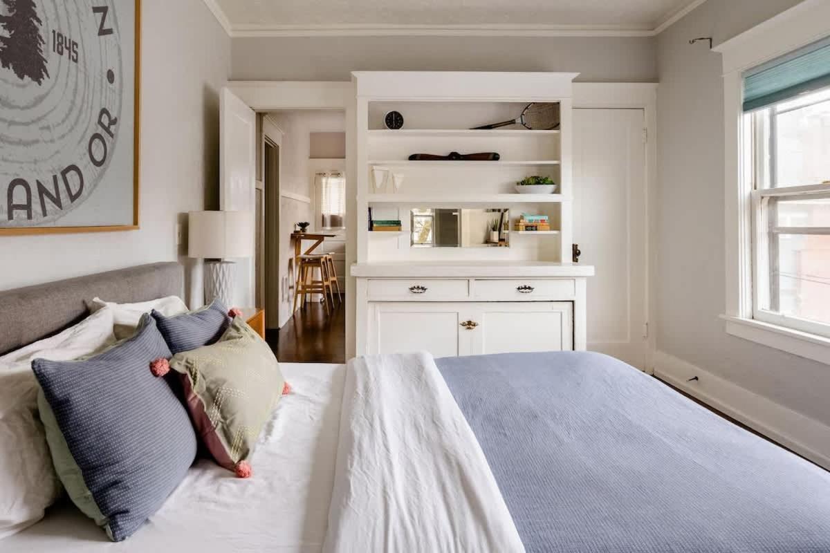 Apartment - Comfy Se - Great Eats & Bars *