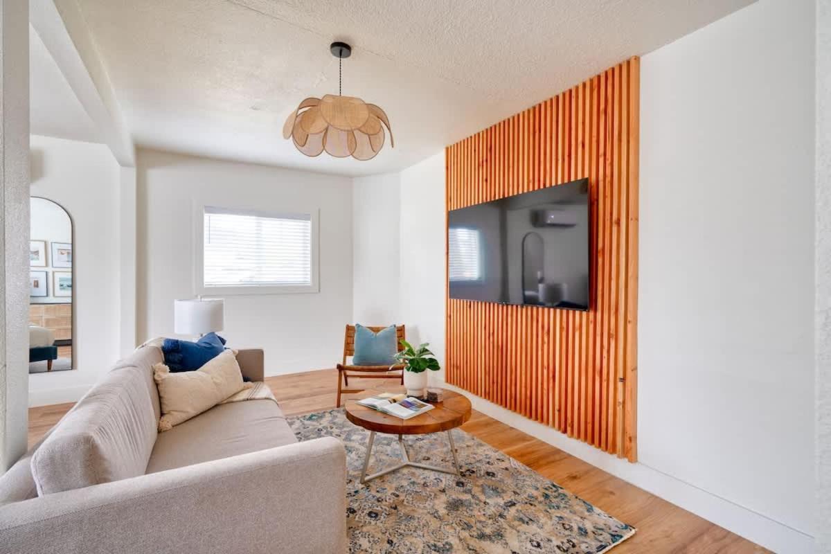 Apartment - Spacious In Brooklyn *