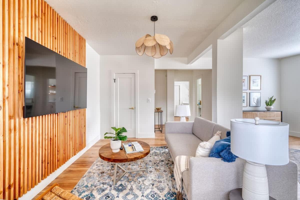 Apartment - Spacious In Brooklyn *