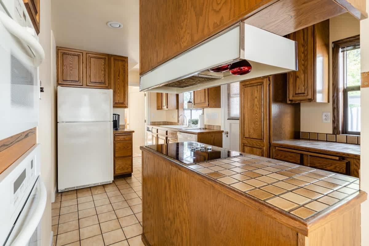 - 1923 Belmont House Of Antiques - Coffee & Brunch Holiday home Portland