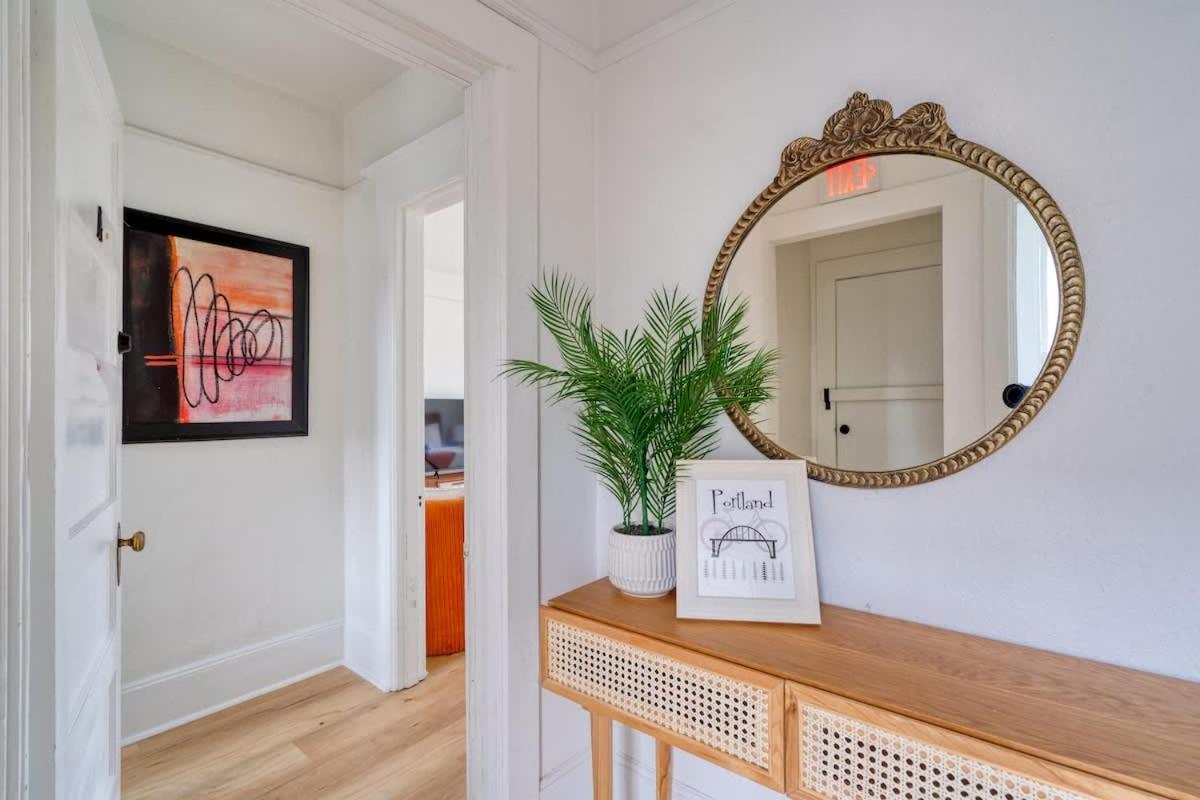 Apartamento - The Sullivan's Gulch Retreat - 94 Walk Score *